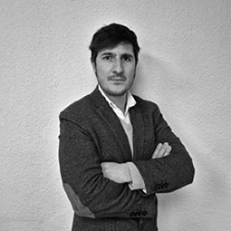 Aprende a Vivir – Servicios Residenciales