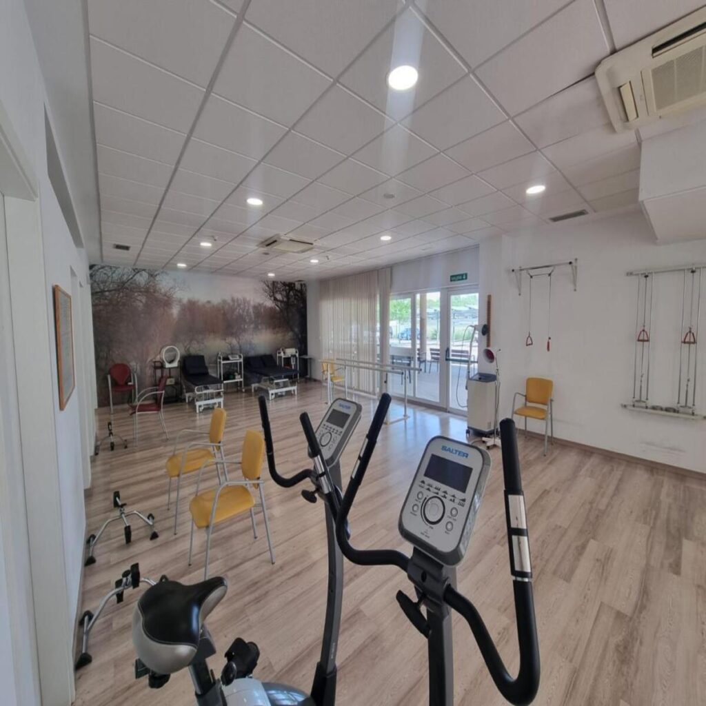 Aprende a Vivir – Servicios Residenciales