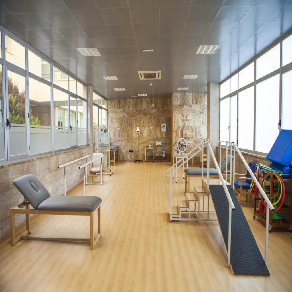 Aprende a Vivir – Servicios Residenciales