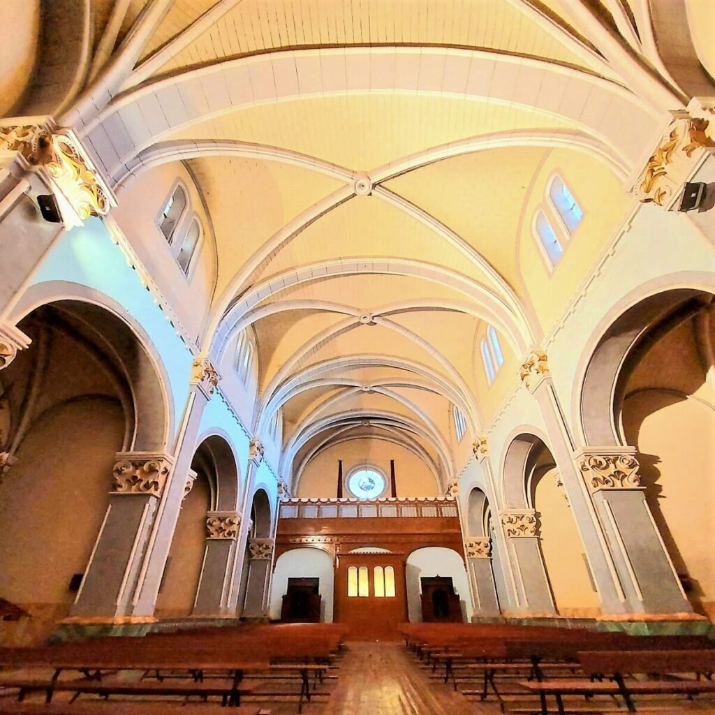 Aprende a Vivir – Servicios Residenciales