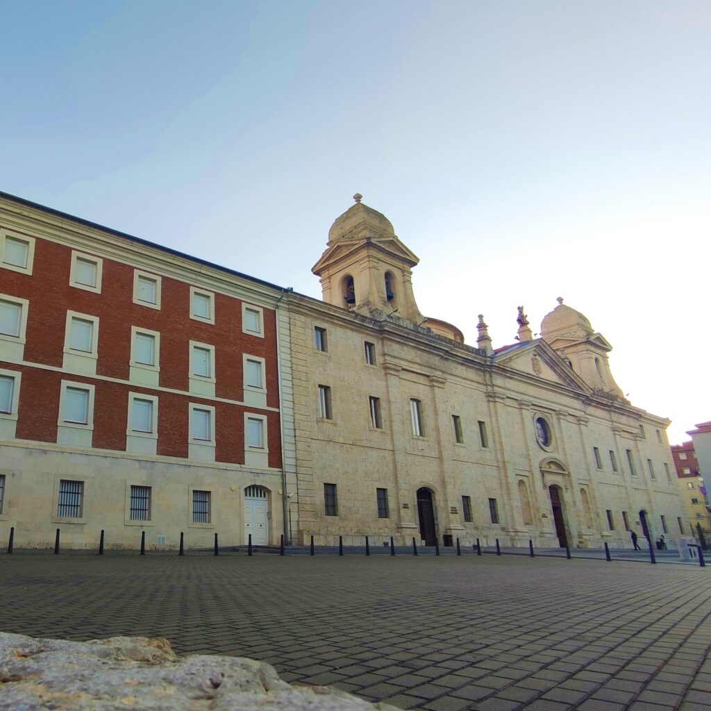 Aprende a Vivir – Servicios Residenciales