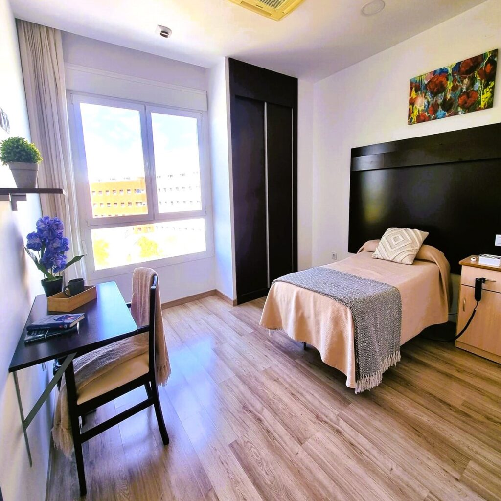 Aprende a Vivir – Servicios Residenciales