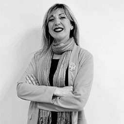 Aprende a Vivir – Servicios Residenciales