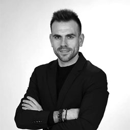 Aprende a Vivir – Servicios Residenciales