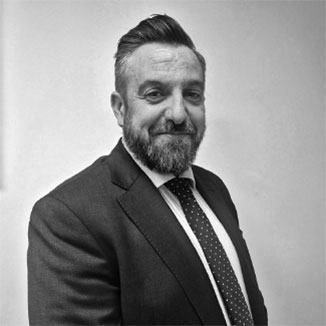 Aprende a Vivir – Servicios Residenciales