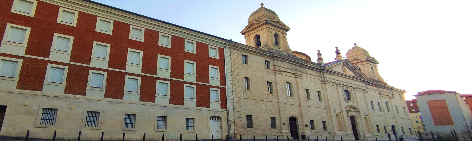 Aprende a Vivir – Servicios Residenciales