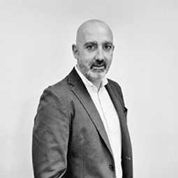 Aprende a Vivir – Servicios Residenciales