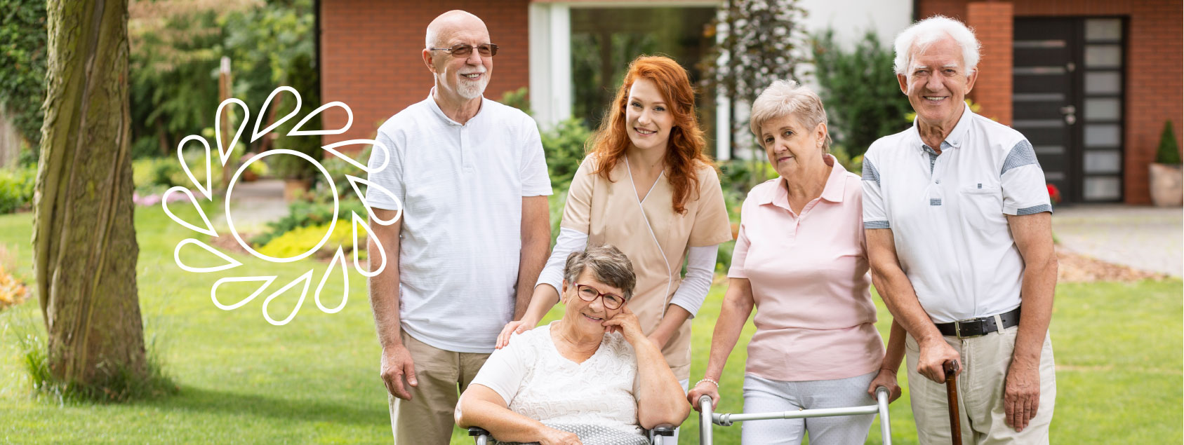 Aprende a Vivir – Servicios Residenciales