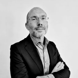 Aprende a Vivir – Servicios Residenciales