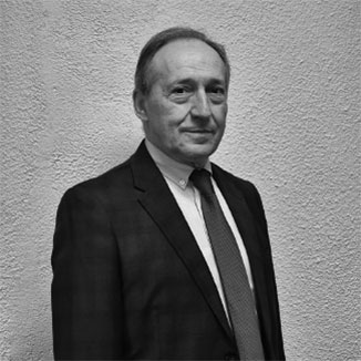 Aprende a Vivir – Servicios Residenciales