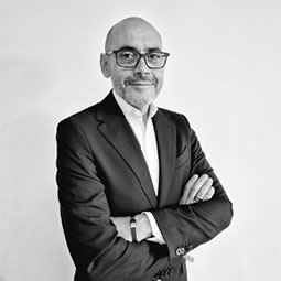 Aprende a Vivir – Servicios Residenciales