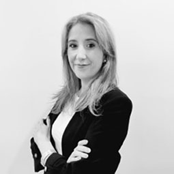 Aprende a Vivir – Servicios Residenciales