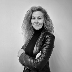 Aprende a Vivir – Servicios Residenciales